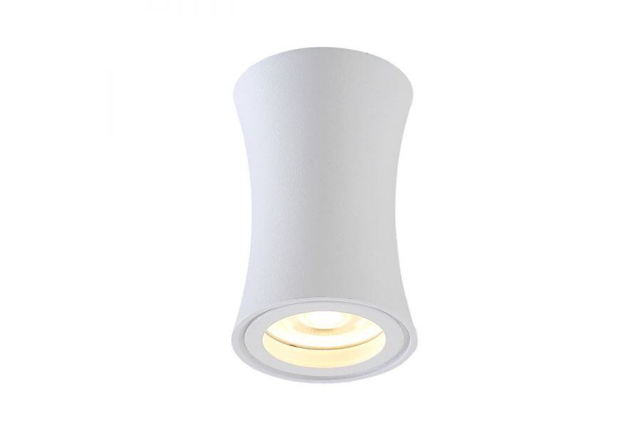 Потолочный светильник Crystal Lux CLT 031С WH