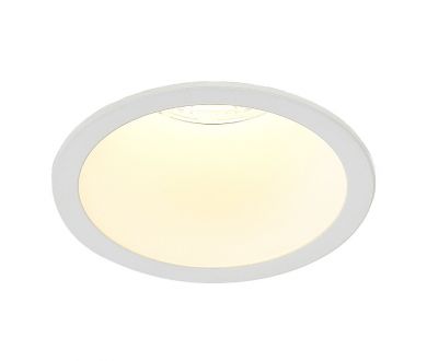Встраиваемый светильник ST Luce ST754.548.07