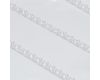 Потолочный светильник ImperiumLoft Wudda 179766-26