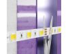 Светодиодная лента Maytoni Technical Led strip 24В 5050 14,4Вт/м MIX 5м IP20 20042
