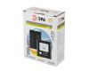 Прожектор Эра ERAPRO-20 Б0049545
