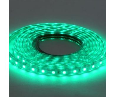 Купить Светодиодная влагозащищенная лента Horoz 6W/m 60LED/m 5050SMD зеленый 50M 081-004-0001 (HL543L) HRZ00001187 Светодиодная влагозащищенная лента Horoz 6W/m 60LED/m 5050SMD зеленый 50M 081-004-0001 (HL543L) HRZ00001187
