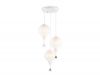Подвесной светильник Ambrella Light Loft TR8443