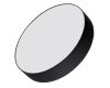 Накладной светильник Arlight SP-Rondo-R250-30W Day4000 022240(2)