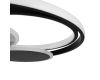 Потолочный светильник Freya Cosmic Market FR10015CL-L94WB