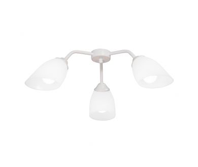 Потолочная люстра Vitaluce V31950/3PL