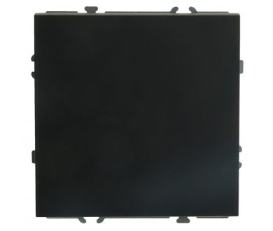Купить Переключатель 1-клавишный Stekker Эмили RSW10-5105-05ZK 50248 Переключатель 1-клавишный Stekker Эмили RSW10-5105-05ZK 50248