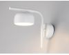 Настенный светильник Ambrella Light Techno spot TN71042