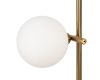 Подвесной светильник Freya Blossom FR5259PL-02BS