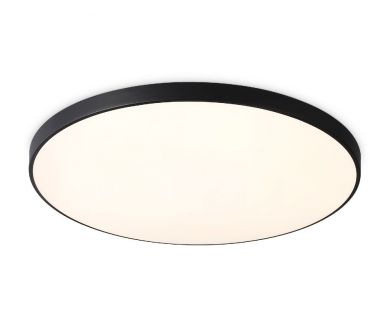 Купить Потолочный светильник Ambrella Light Orbital FZ1225 Потолочный светильник Ambrella Light Orbital FZ1225