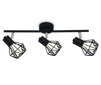 Спот Ambrella Light Traditional TR8622