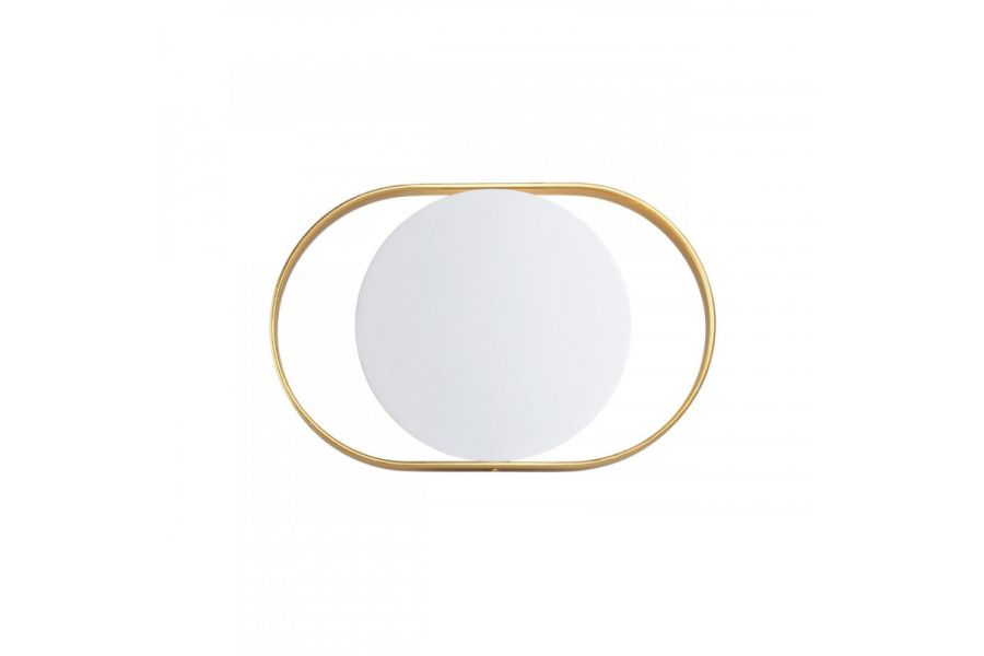 Бра Odeon Light 4246/7WW