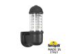 Настенный светильник Fumagalli Sauro D15.505.000.AXF1R.FC1
