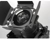 Подвесной светильник Lussole Loft LSP-9702