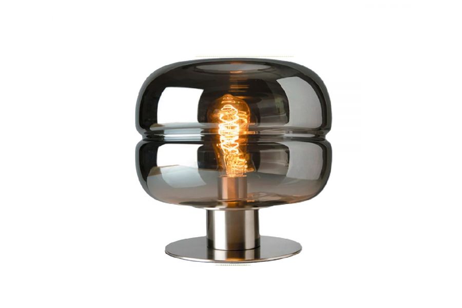 Настольная лампа Kink Light Лаваль 07720-T,02(16)