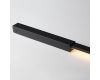 Драйвер Odeon Light Velta Fino 357784