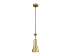 Подвесной светильник Elstead Lighting Etoile ETOILE-P-S-AB