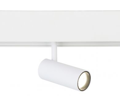Трековый светильник Ambrella Light Track System GL3810