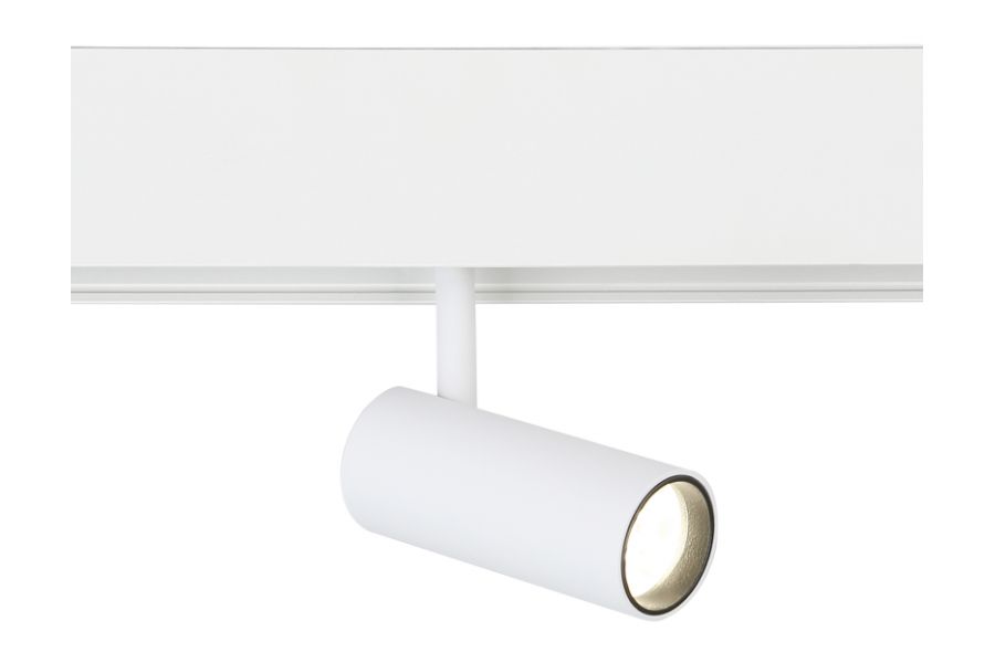 Трековый светильник Ambrella Light Track System GL3810