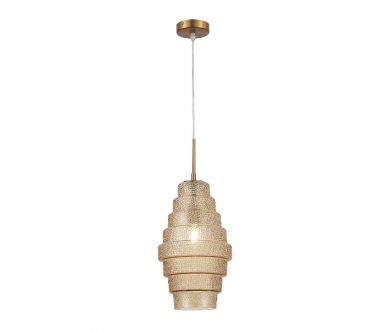 Подвесной светильник ST Luce Rexite SL1001.203.01