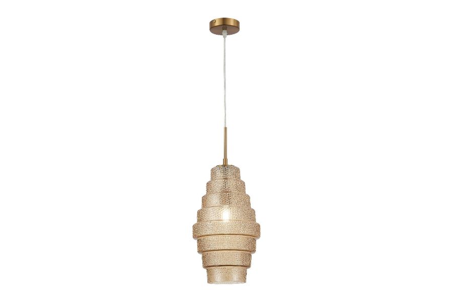 Подвесной светильник ST Luce Rexite SL1001.203.01