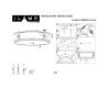 Потолочный светильник iLamp Dice 902X-4 CR