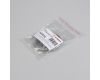 Подвес Arlight ALT-TUBU-HANG-L1000 (SL) (IP20 Металл) 063576