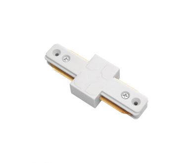 Питание трековое однофазное к 50202X-P, 50203X-P Barra Lightstar 502186-P