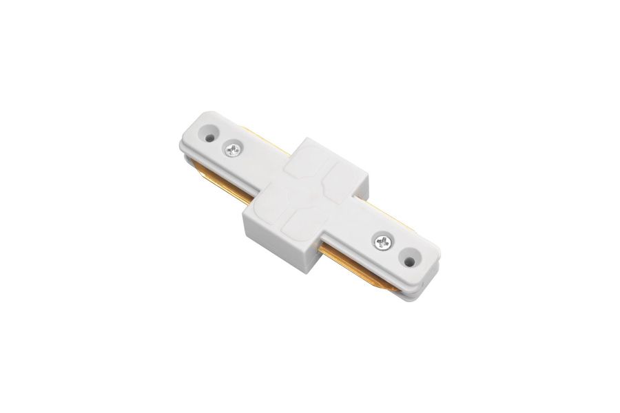 Питание трековое однофазное к 50202X-P, 50203X-P Barra Lightstar 502186-P