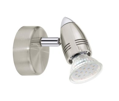Спот Eglo Magnum-LED 92641