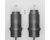 Прожектор Arlight ALT-RAY-ZOOM-R75-18W Day4000 (DG, 10-40 deg, 230V) 032561(1)