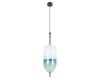 Подвесной светильник Loft IT Venice 10223/B Blue