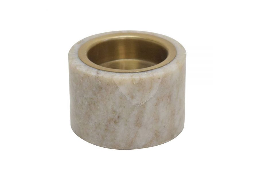 Подсвечник Eglo Rouyin 422038