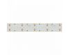 Светодиодная лента Arlight 25W/m 280LED/m 2835SMD дневной белый 2,5M 021201(2) (отрез 2,5 м)