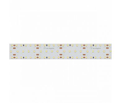 Купить Светодиодная лента Arlight 25W/m 280LED/m 2835SMD дневной белый 2,5M 021201(2) Светодиодная лента Arlight 25W/m 280LED/m 2835SMD дневной белый 2,5M 021201(2)