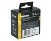 Кабельный вывод (механизм) Stekker Эмили RST00-5119-01 белый фарфор soft-touch 50220