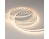 Светодиодная лента Arlight RT-A192-10mm 24V Warm3000 17.6 W/m, IP20, 2835, 5m 038775