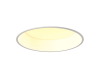 Встраиваемый светильник DesignLed BQ009115-WH-WW 003124