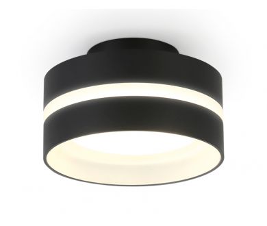 Купить Накладной светильник Ambrella Light Techno TN5421 Накладной светильник Ambrella Light Techno TN5421
