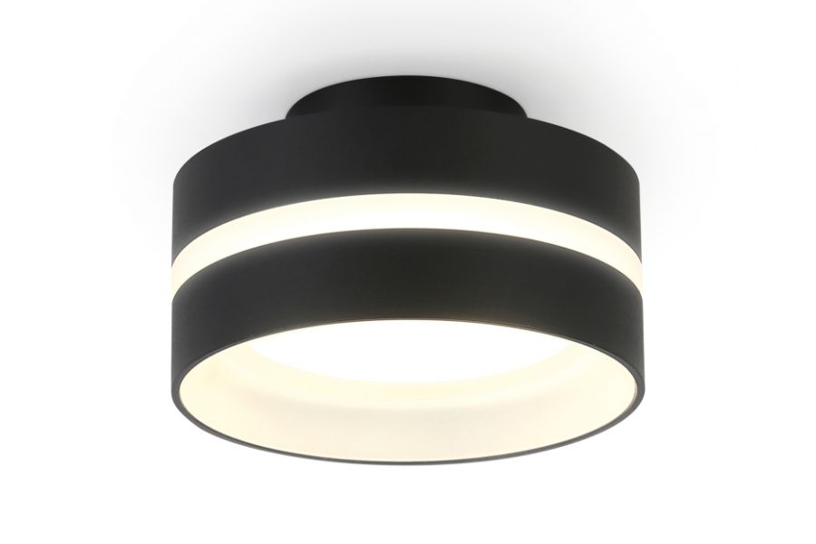 Накладной светильник Ambrella Light Techno TN5421