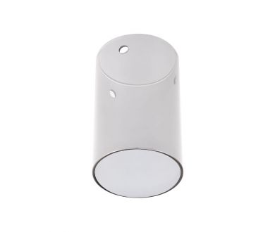 Плафон Arlight ART-APRIORI-LANTERN-С-R60 049253