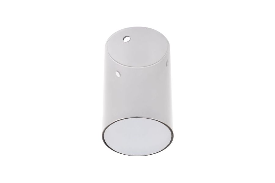 Плафон Arlight ART-APRIORI-LANTERN-С-R60 049253