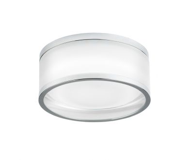 Встраиваемый светильник Lightstar Maturo 072274