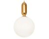 Подвесной светильник Loft IT 9974-A