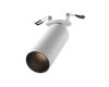 Встраиваемый спот Maytoni Focus LED C053CL-L12W3K-W-W