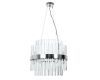 Подвесная люстра Arte Lamp Montreal A1034SP-12CC