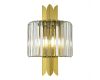 Настенный светильник ST Luce Nari SL1635.301.02