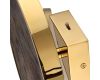 Настенный светильник Odeon Light Bergi 5079/15WL