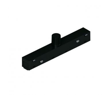 Адаптер в шинопровод для управления 0/1-10V Arte Lamp Optima-Accessories A749906