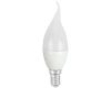 Лампа светодиодная Эра E14 8W 6500K LED BXS-8W-865-E14 R Б0045345